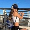 tatianawallyajm